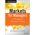 Markets for Managers - Hardcover
