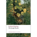 The Jungle Books - Paperback