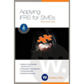 IFRS for SMEs 2nd Edition - Paperback