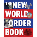 The New World Order Book - Paperback