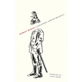 Baron Bagge - Paperback