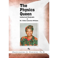 The Physics Queen - Paperback
