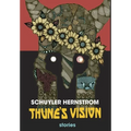 Thune's Vision - Hardcover