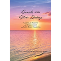 Sunsets and Silver Linings: Caring for Parents with Parkinson's and Lewy Body Dementia - Paperback