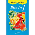 Bite in - 1 - Paperback