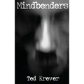 Mindbenders - Paperback