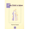 Child in Islam - Paperback