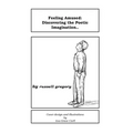 Feeling Amused: Discovering the Poetic Imagination - Paperback