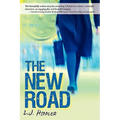 The New Road - Hardcover