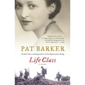Life Class - Paperback