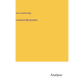 Localized Movements - Hardcover