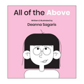 All of the Above - Hardcover
