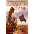 Enduring Promise - Paperback