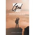 When God Got Personal - Paperback