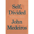 Self, Divided - Paperback