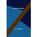 Growing Season - Paperback