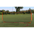 CHAMPRO BASEBALL FIELD BARRIER 20' X 8'