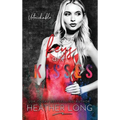 Keys and Kisses - Hardcover
