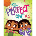 The Perfect One - Hardcover
