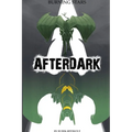 Burning Stars: Afterdark - Paperback