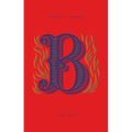 Jane Eyre - Hardcover
