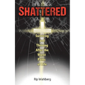 Shattered - Paperback