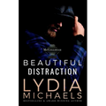 Beautiful Distraction: Hero Edition - Paperback