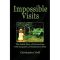 Impossible Visits - Paperback