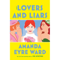 Lovers and Liars - Library Binding
