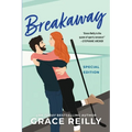 Breakaway - Paperback