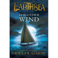 The Other Wind, 5 - Paperback