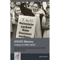 Unite History Volume 6 (1992-2010): The Transport and General Workers' Union (Tgwu): Unity for a New Era - Paperback
