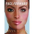 Face Forward - Paperback