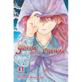 Yona of the Dawn, Vol. 41 - Paperback