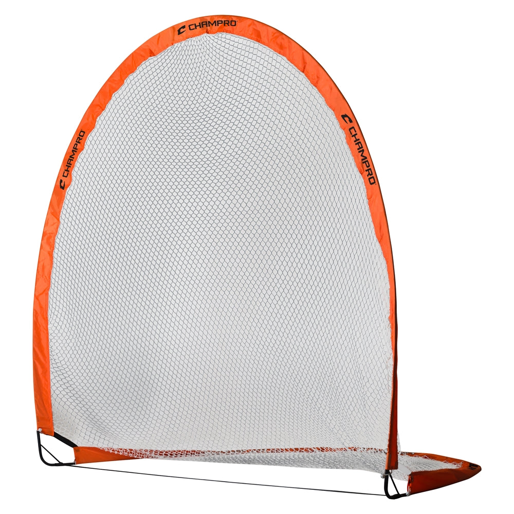 CHAMPRO BASEBALL MULTI SPORT SCREEN