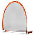 CHAMPRO BASEBALL MULTI SPORT SCREEN