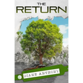 The Return - Paperback