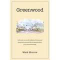 Greenwood - Paperback