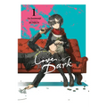 Love Is Dark, Vol. 1 - Paperback