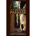 An Inside Passage - Paperback