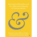 International Bestsellers and the Online Reconfiguring of National Identity - Paperback