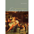 Archaeologies of Vision: Foucault and Nietzsche on Seeing and Saying - Paperback
