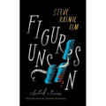 Figures Unseen: Selected Stories - Paperback