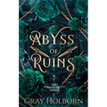 Abyss of Ruins - Paperback