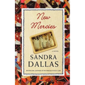 New Mercies - Paperback