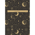 Celestial Journal - Paperback