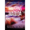 Waltzing Matilda - Paperback