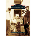 Piseco Lake and Arietta - Hardcover
