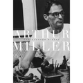 Arthur Miller, 1915-1962 - Paperback