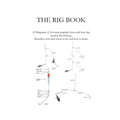 The Rig Book - Paperback